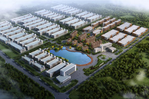 �������ᘿ��a(ch��n)�I(y��)�@