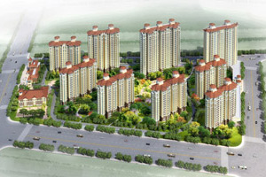 ����ϰ�����